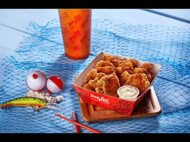 Talleres y asesorías de food styling con técnicas profesionales