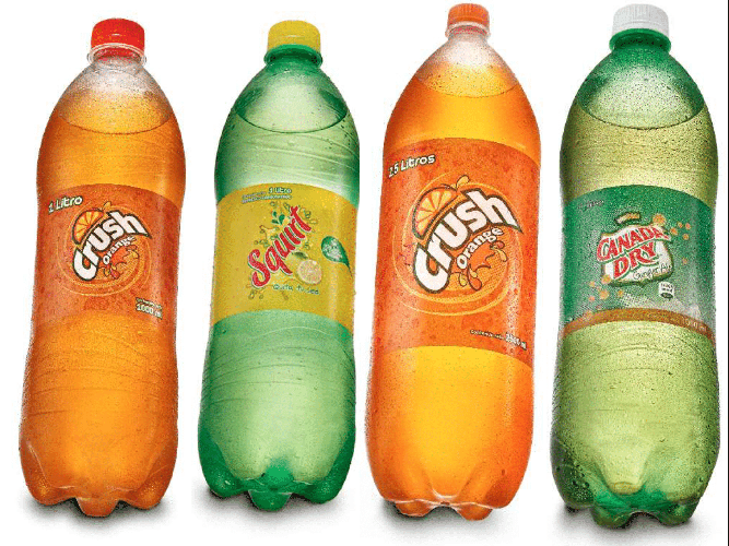 Trabajo de food styling - Diseño de presentación culinaria